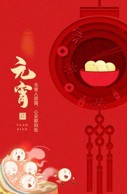 公司商標申請邁出重要一步，品牌發(fā)展迎來新里程碑