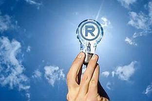 有品日?qǐng)?bào) 彈力猩球/怒喵科技/大熱荒野獲融資；重慶洪九果品赴港IPO；Nike申請(qǐng)?zhí)摂M產(chǎn)品商標(biāo)