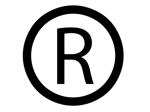 成都商標(biāo)轉(zhuǎn)讓，大概需要多少錢？——從流程到費(fèi)用的全面解析